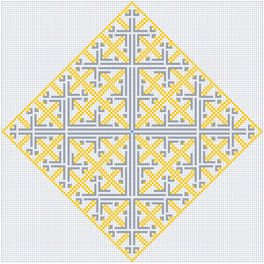 Fractal